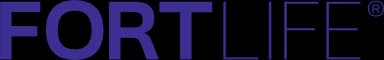 FortLife Logo
